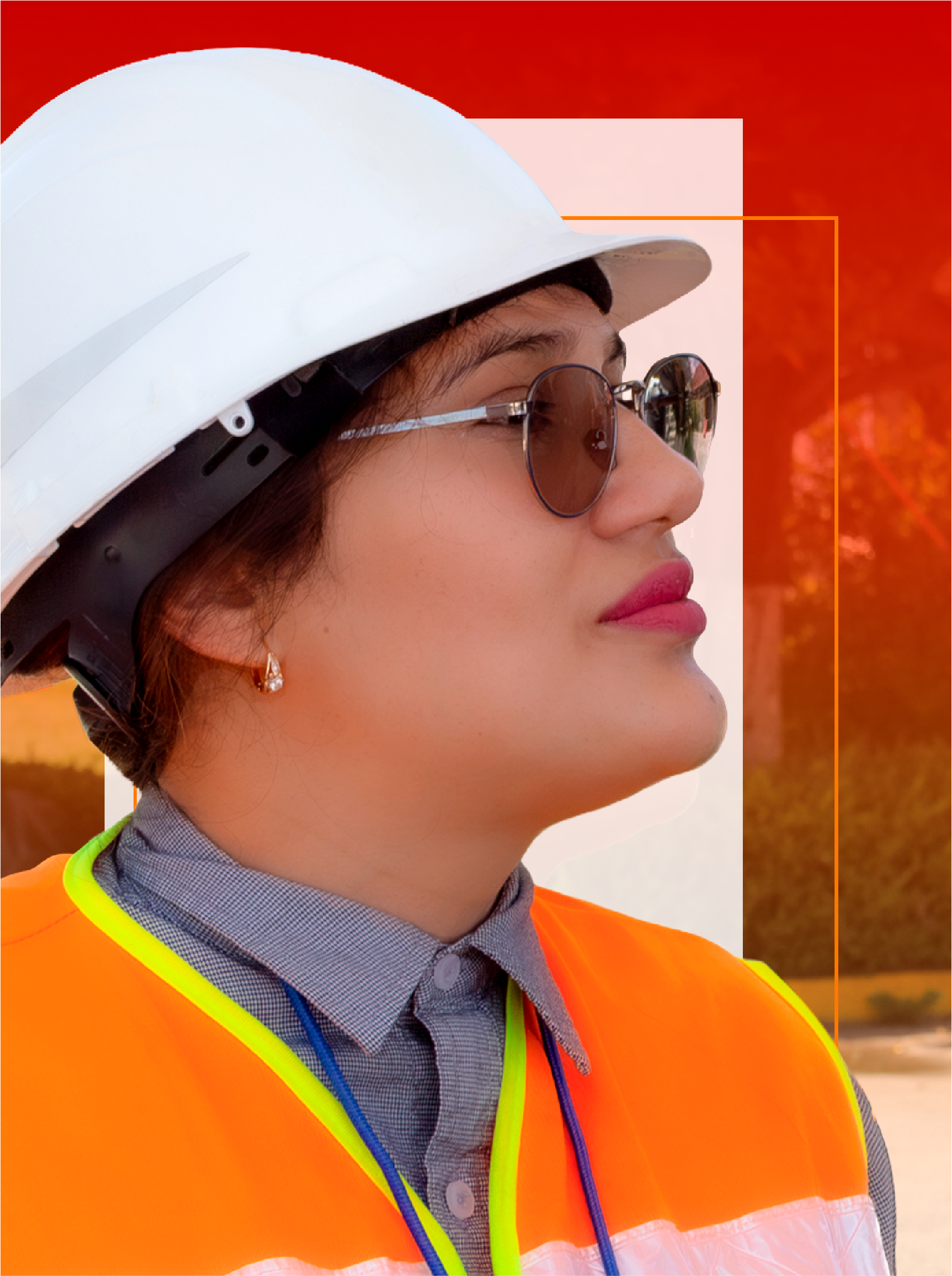 Atención comercial para dictámenes de calidad de petrolíferos NOM-016