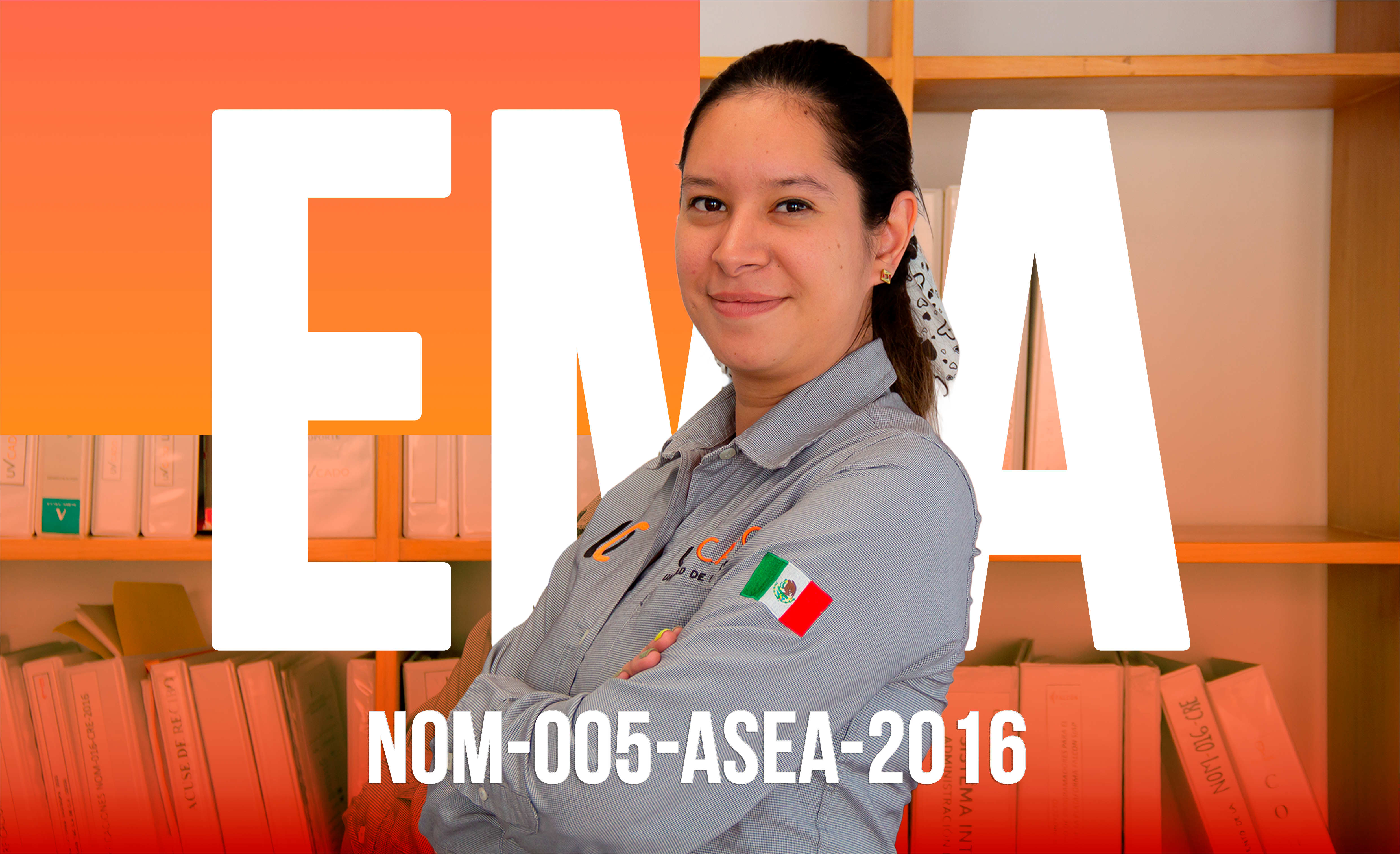 Evaluación de diseño, construcción y operación bajo la NOM-005-ASEA-2016