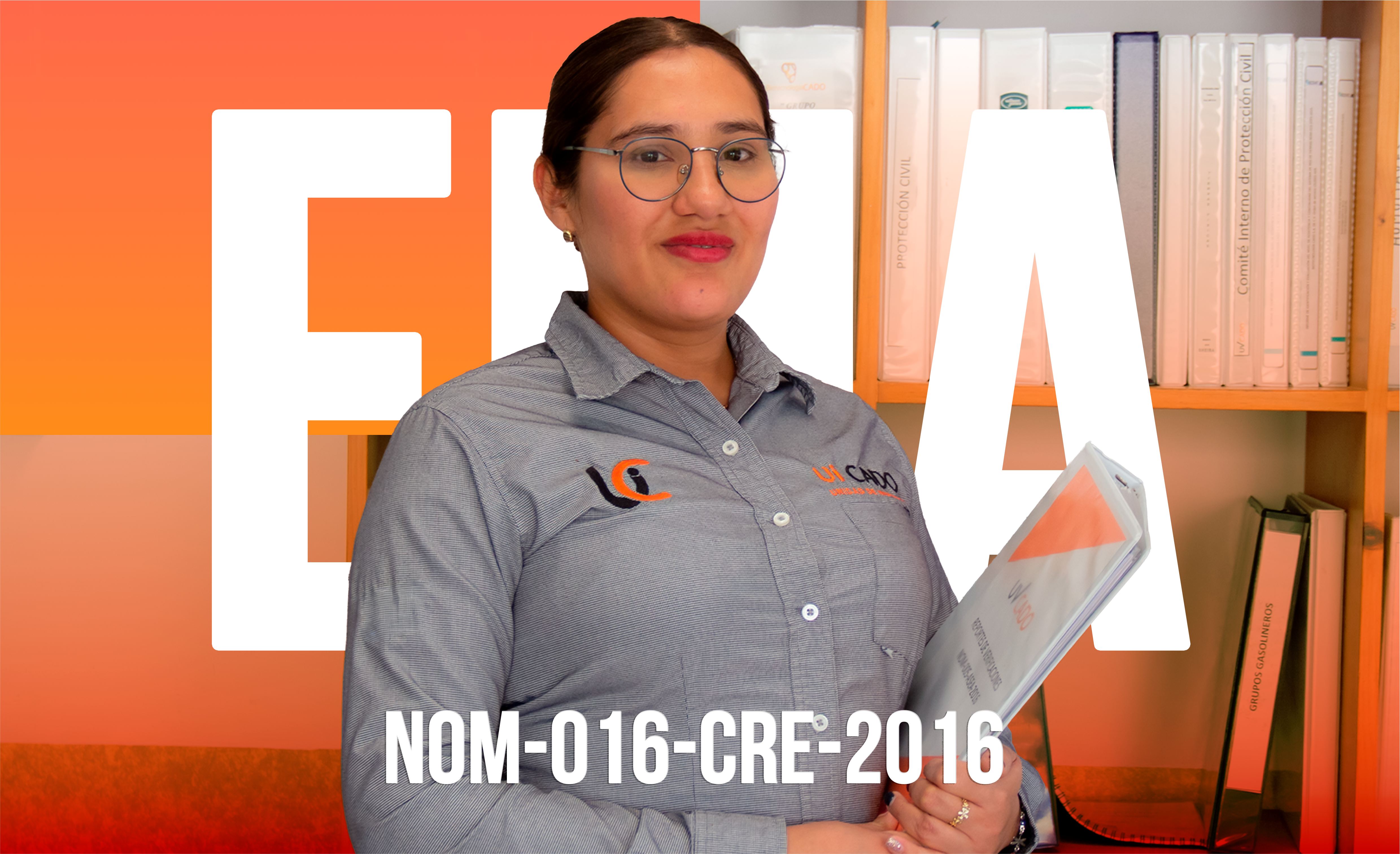 Evaluación de especificaciones de calidad de petrolíferos bajo la NOM-016-CRE-2016