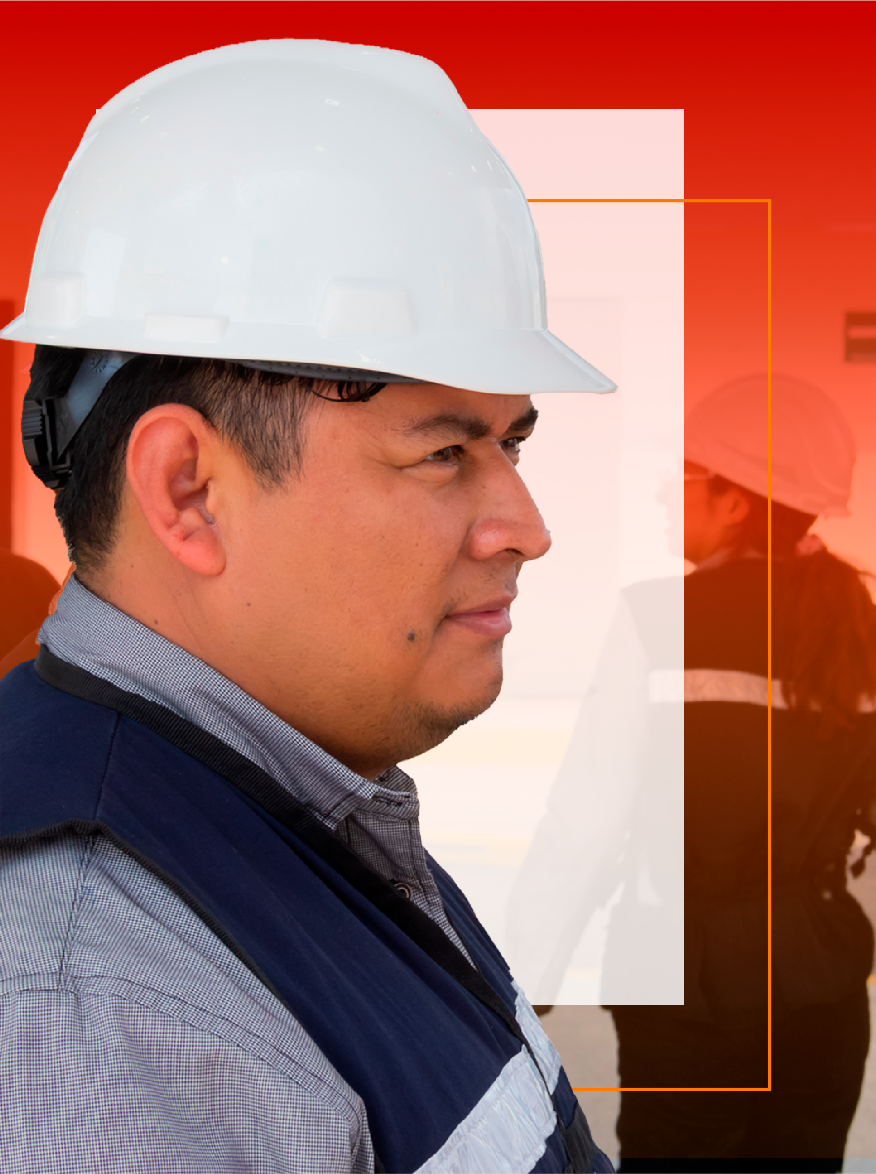 Atención comercial especializada para cotizar servicios de inspección a gasolineras