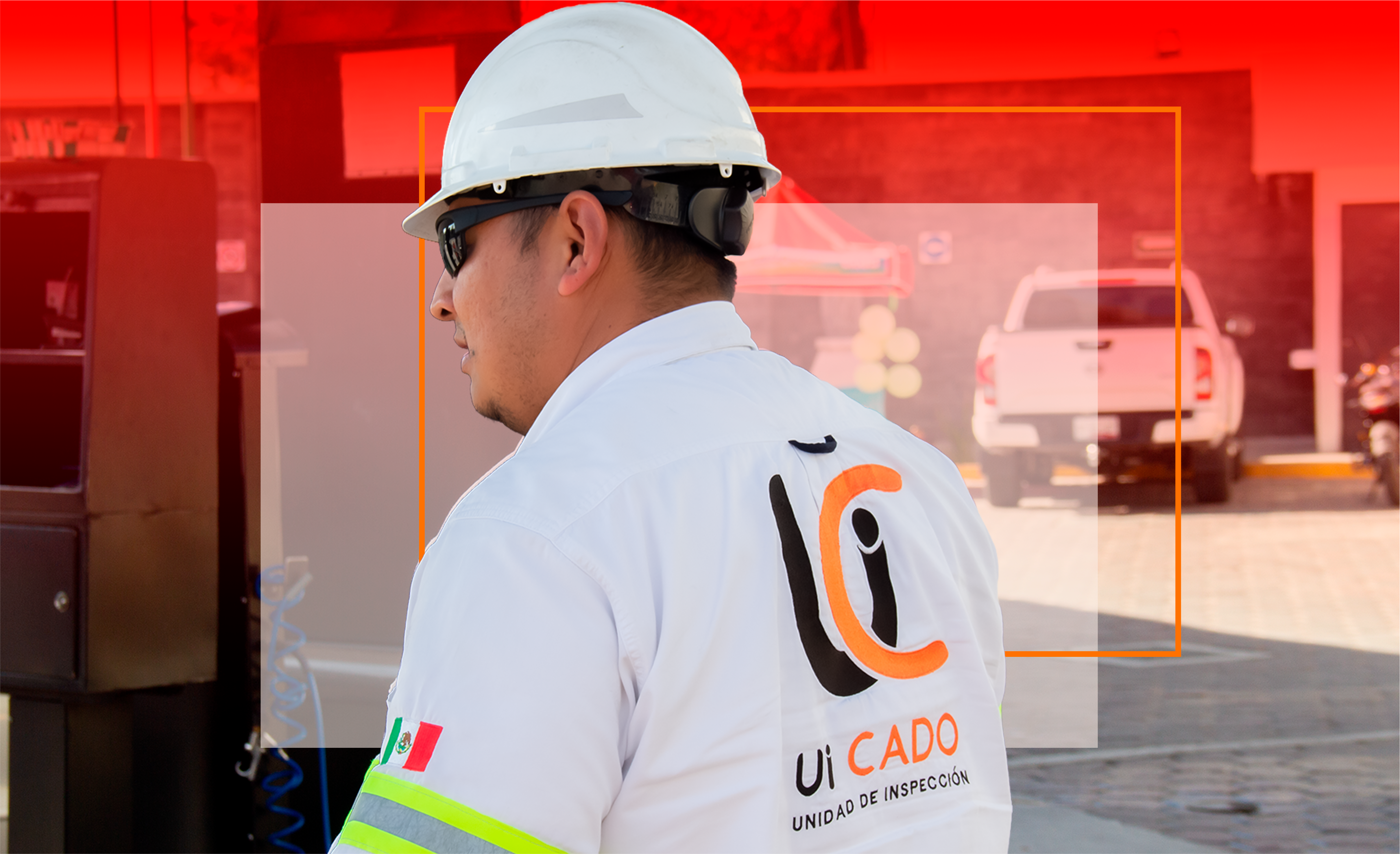 Muestreo y análisis de calidad de petrolíferos bajo la NOM-016