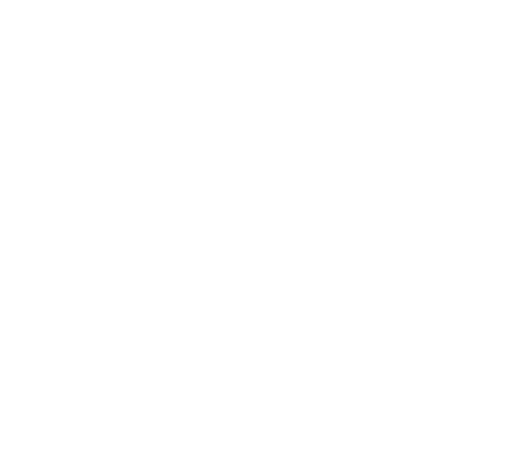 UI CADO - Unidad de inspección acreditada en México