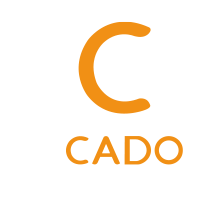 Unidad de Inspección de hidrocarburos en México - CADO