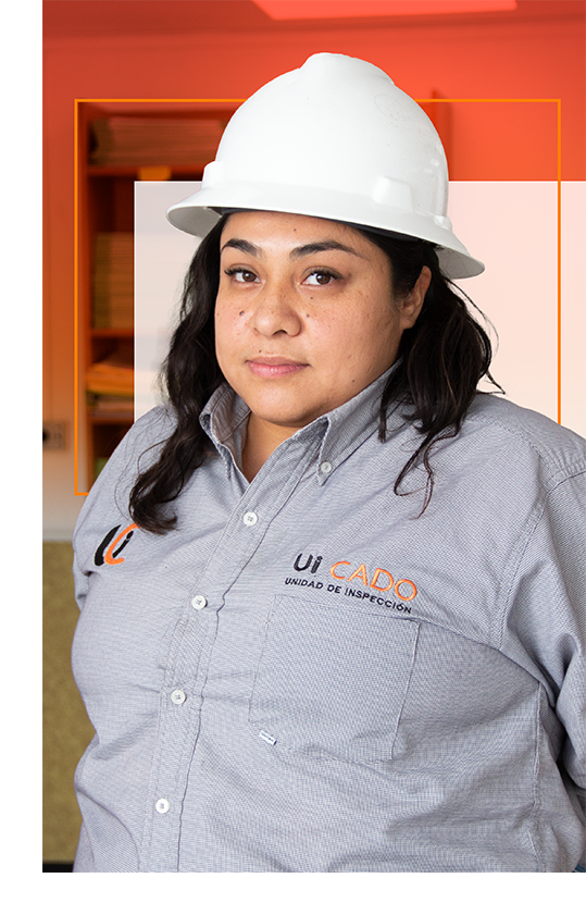 Unidad de Verificación de Gasolineras en México