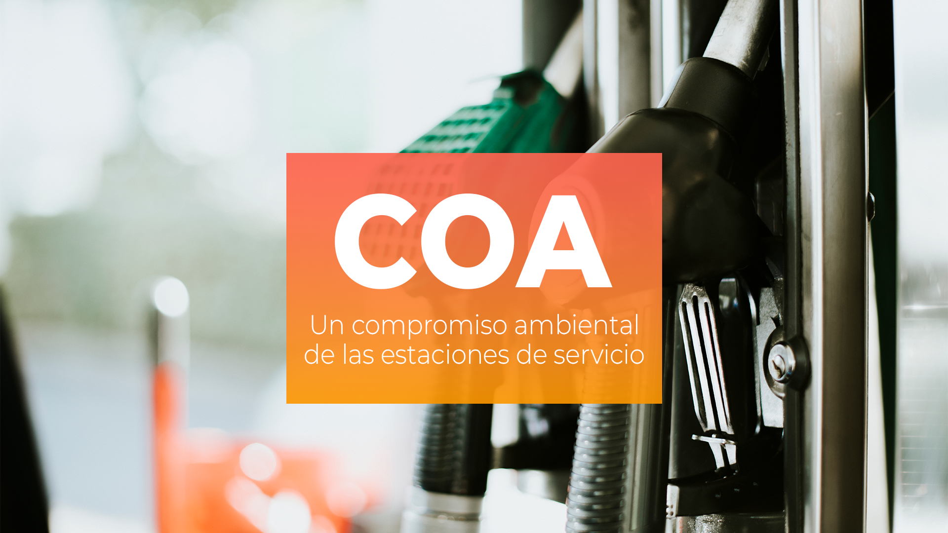 Cedula de Operación Anual 2025