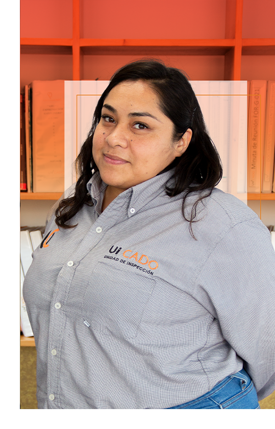 Trámite COA 2024 Gasolineras