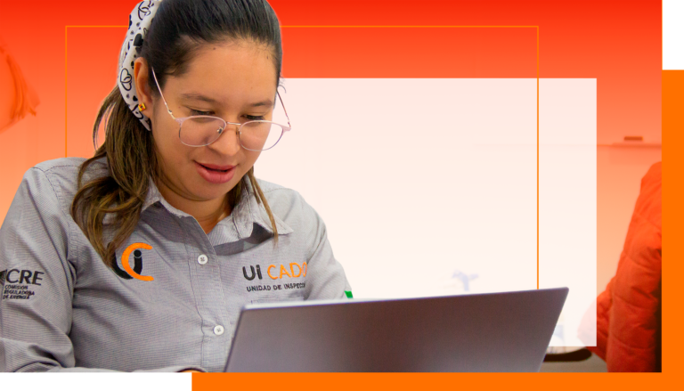 Unidad de Inspección Acreditada de Gasolineras