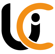 Unidad de Inspección de hidrocarburos en México - CADO