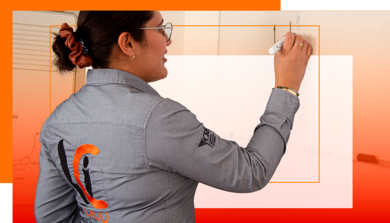 Servicios de Unidad de Inspección de Gasolineras