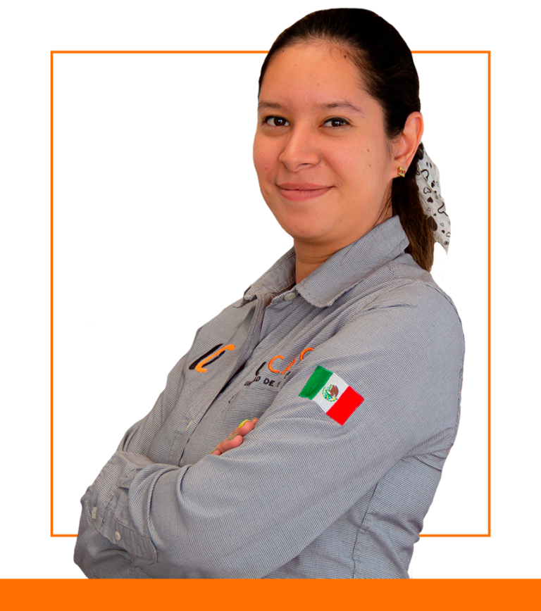 Unidad de Inspección de Petrolíferos Certificada