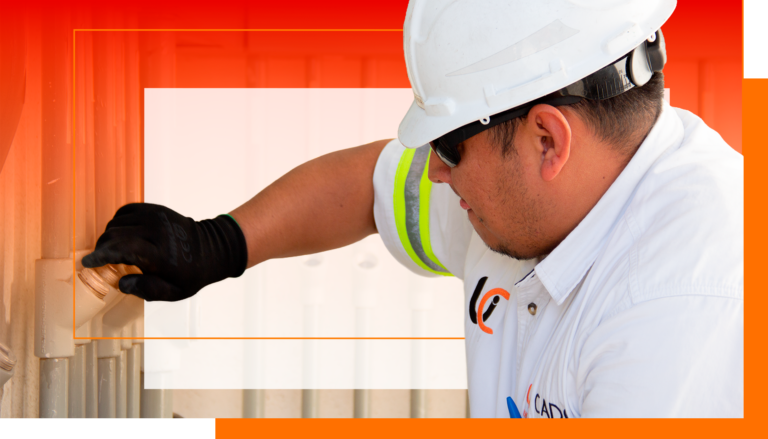 Unidad-de-Inspección-de-Gasolineras-Acreditada-por-EMA-y-MAAC